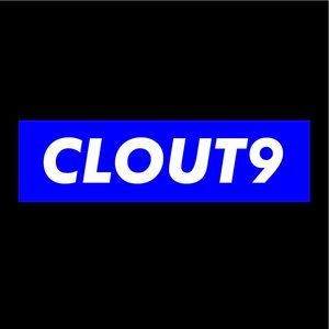 Meet your Posher, Nathan